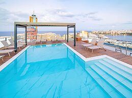 Mercure St. Julian's Malta