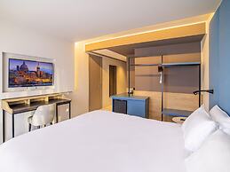 Mercure St. Julian's Malta