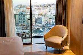 Mercure St. Julian's Malta