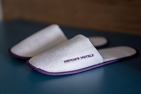 Mercure St. Julian's Malta