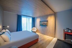 Mercure St. Julian's Malta