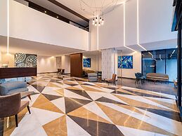 Mercure St. Julian's Malta