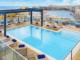 Mercure St. Julian's Malta