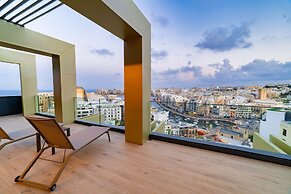 Mercure St. Julian's Malta