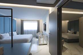Mercure St. Julian's Malta