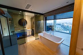 Mercure St. Julian's Malta