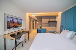Mercure St. Julian's Malta