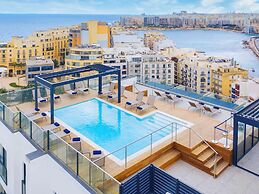 Mercure St. Julian's Malta