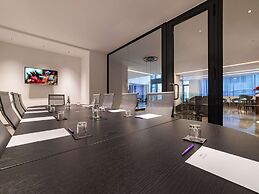 Mercure St. Julian's Malta