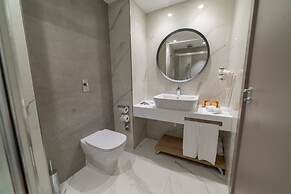 Mercure St. Julian's Malta