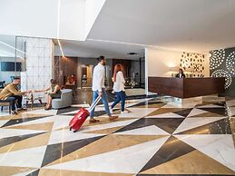 Mercure St. Julian's Malta