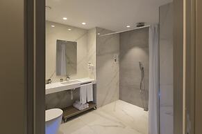 Mercure St. Julian's Malta