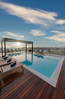 Mercure St. Julian's Malta