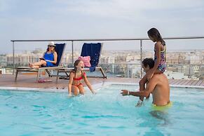 Mercure St. Julian's Malta