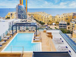 Mercure St. Julian's Malta