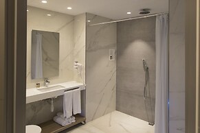 Mercure St. Julian's Malta