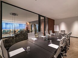 Mercure St. Julian's Malta