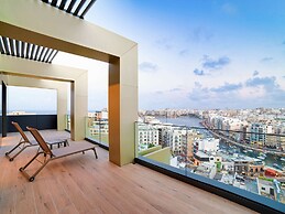 Mercure St. Julian's Malta