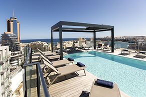 Mercure St. Julian's Malta