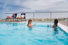 Mercure St. Julian's Malta
