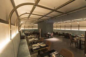 Mercure St. Julian's Malta