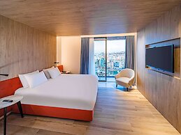 Mercure St. Julian's Malta