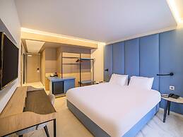 Mercure St. Julian's Malta