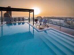 Mercure St. Julian's Malta
