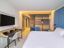 Mercure St. Julian's Malta