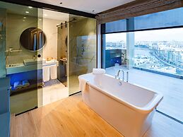 Mercure St. Julian's Malta
