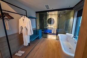 Mercure St. Julian's Malta