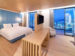 Mercure St. Julian's Malta