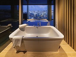 Mercure St. Julian's Malta