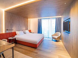Mercure St. Julian's Malta