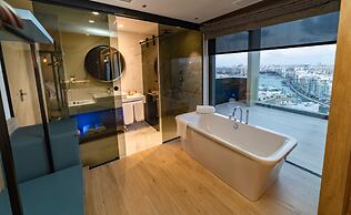 Mercure St. Julian's Malta