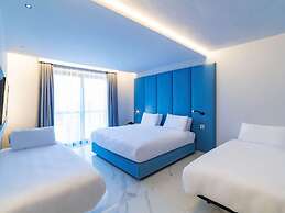 Mercure St. Julian's Malta