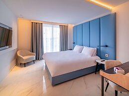 Mercure St. Julian's Malta