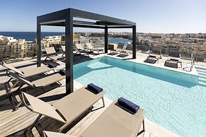 Mercure St. Julian's Malta