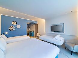 Mercure St. Julian's Malta