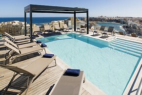 Mercure St. Julian's Malta