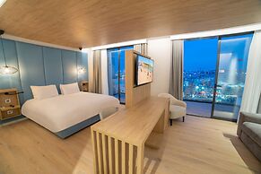 Mercure St. Julian's Malta