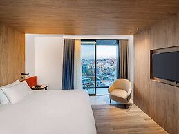 Mercure St. Julian's Malta