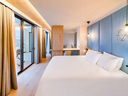 Mercure St. Julian's Malta
