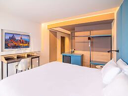 Mercure St. Julian's Malta