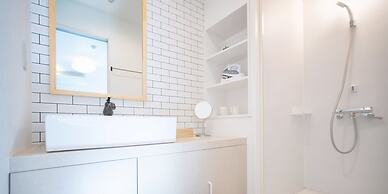 TSUBAME HOTEL Asakusabashi