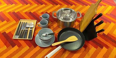 TSUBAME HOTEL Asakusabashi