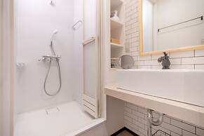 TSUBAME HOTEL Asakusabashi