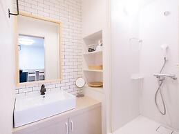 TSUBAME HOTEL Asakusabashi