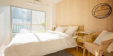 TSUBAME HOTEL Asakusabashi