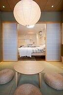 TSUBAME HOTEL Asakusabashi